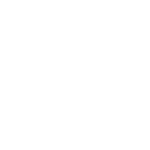 Logo SafariBookings