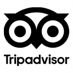 Tripadvisor