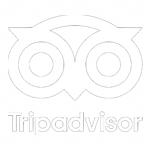 Logo TripAdvisor